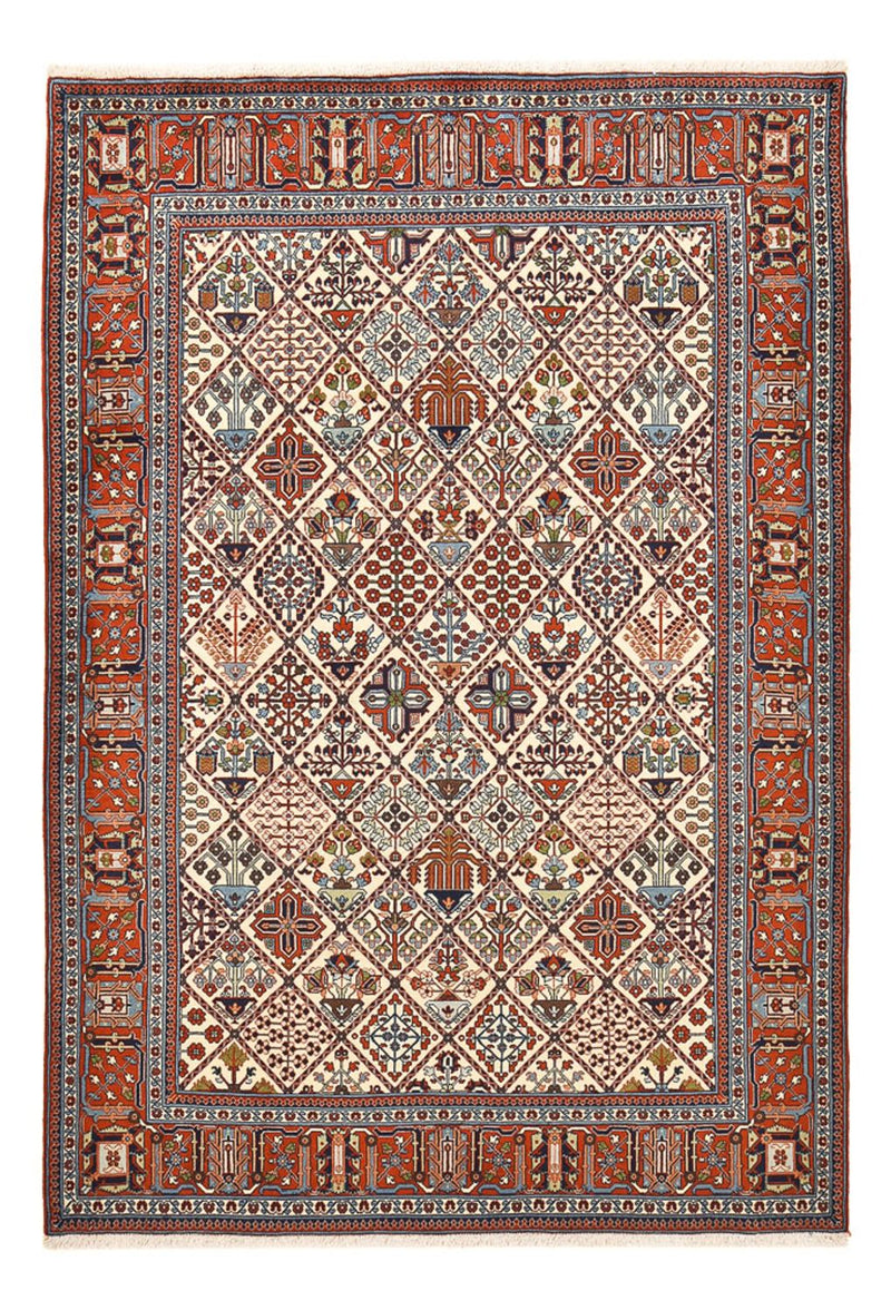 Meymeh Koberec 245x170cm - Perský koberec