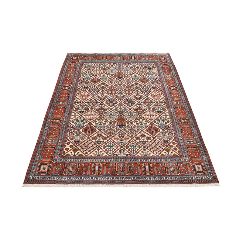 Meymeh Koberec 245x170cm - Perský koberec