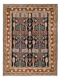 Sarough Koberec 233x178cm - Perský koberec – product image