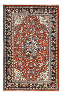 Sarouk Koberec 212x136cm - Perský koberec – product image