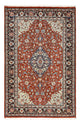 Sarouk Koberec 212x136cm - Perský koberec
