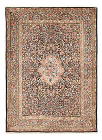 Rafsanjan Koberec 245x175cm - Perský koberec – product image