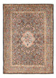 Rafsanjan Koberec 245x175cm - Perský koberec
