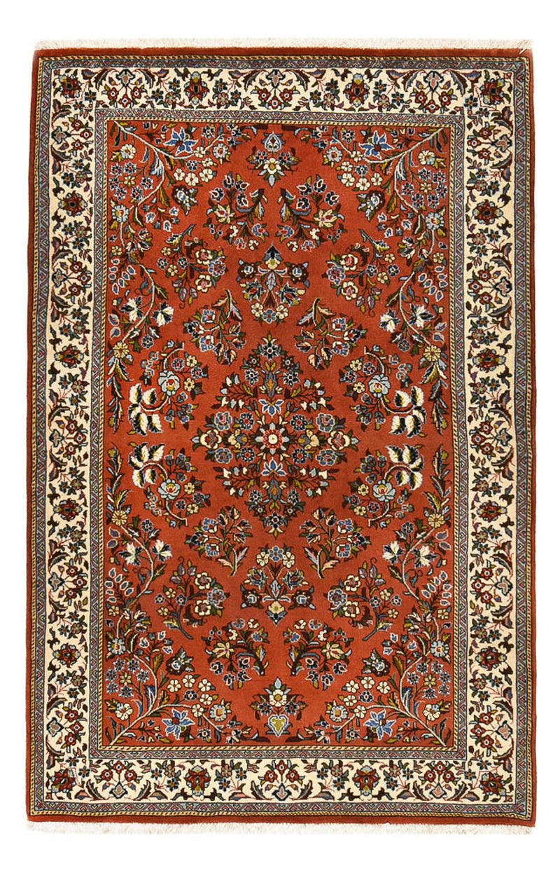 Sarouk Koberec 197x130cm - Perský koberec