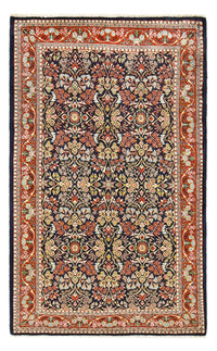 Sarouk Koberec 210x133cm - Perský koberec – product image