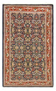 Sarouk Koberec 210x133cm - Perský koberec
