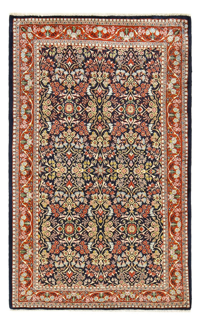 Sarouk Koberec 210x133cm - Perský koberec