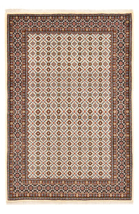 Rafsanjan Koberec 212x140cm - Perský koberec – product image