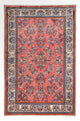 Sarough Koberec 200x126cm - Perský koberec