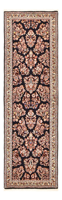 Sarouk Koberec 63x215cm - Perský koberec – product image