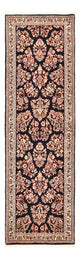 Sarouk Koberec 63x215cm - Perský koberec