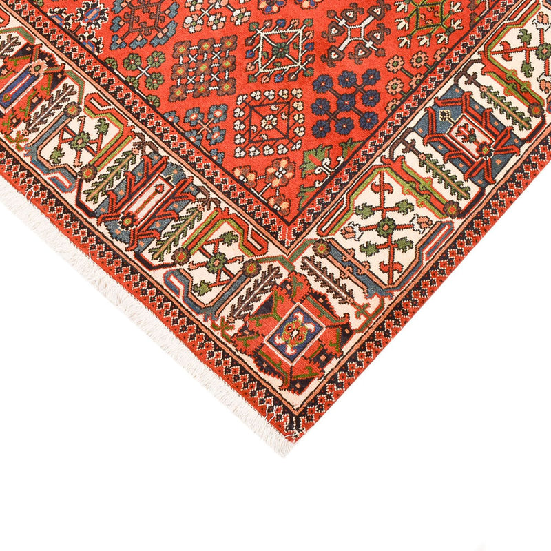 Meymeh Koberec 218x135cm - Perský koberec