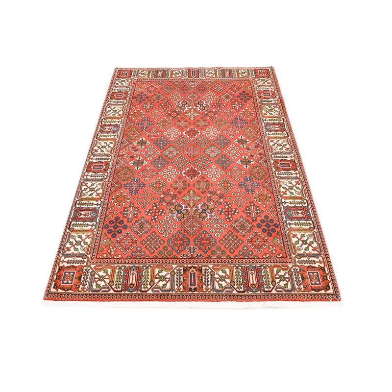 Meymeh Koberec 218x135cm - Perský koberec