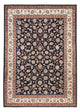 Mašhad Koberec 350x254cm - Perský koberec