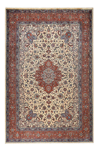 Sarouk Koberec 332x220cm - Perský koberec – product image