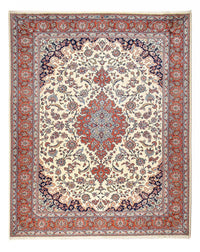 Sarouk Koberec 350x262cm - Perský koberec – product image