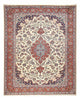 Sarouk Koberec 350x262cm - Perský koberec
