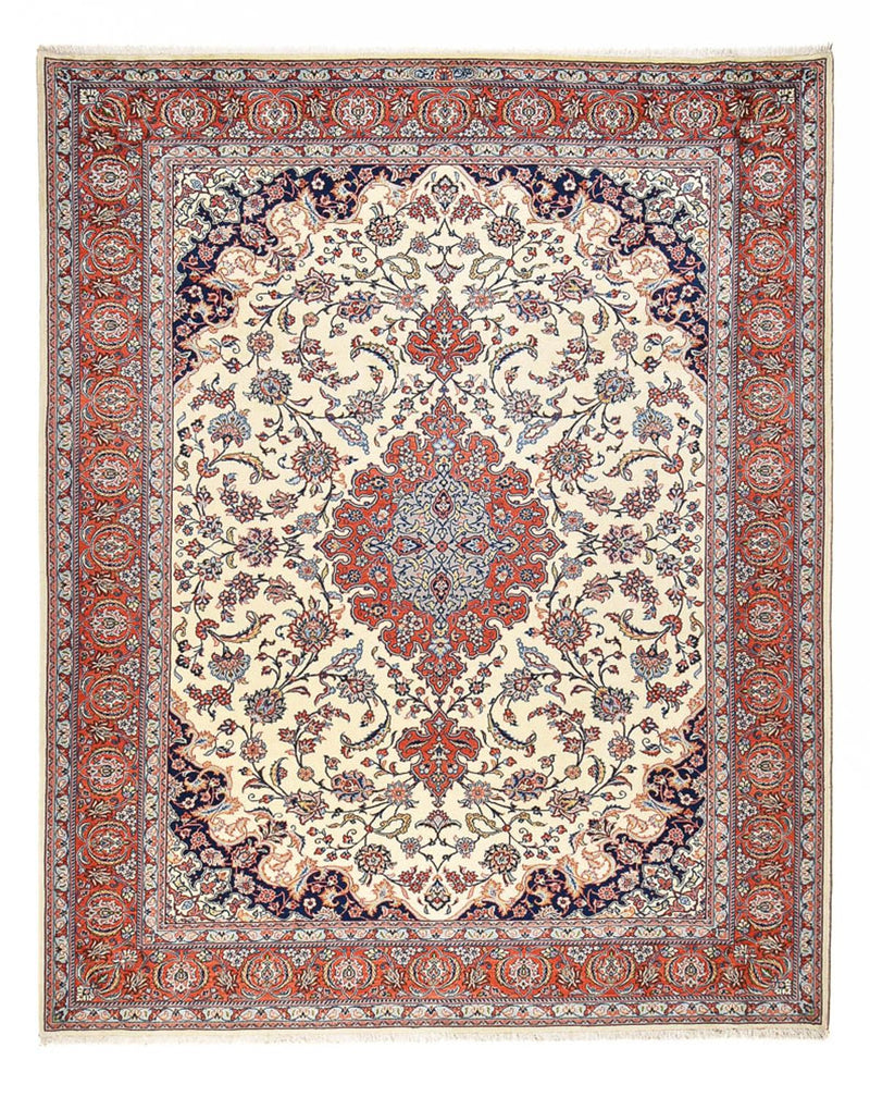 Sarouk Koberec 350x262cm - Perský koberec