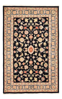 Bidjar Koberec 269x166cm - Perský koberec – product image