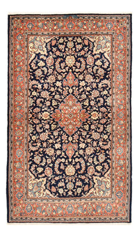 Keshan Koberec 234x143cm - Perský koberec – product image