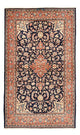 Keshan Koberec 234x143cm - Perský koberec