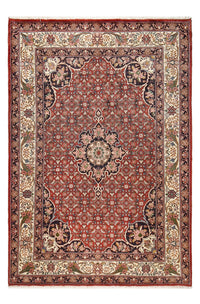 Bidjar Koberec 300x204cm - Perský koberec – product image