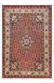 Bidjar Koberec 300x204cm - Perský koberec
