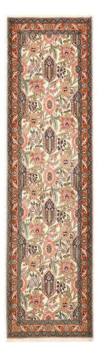 Bidjar Koberec 87x300cm - Perský koberec – product image