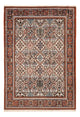 Meymeh Koberec 165x240cm - Perský koberec