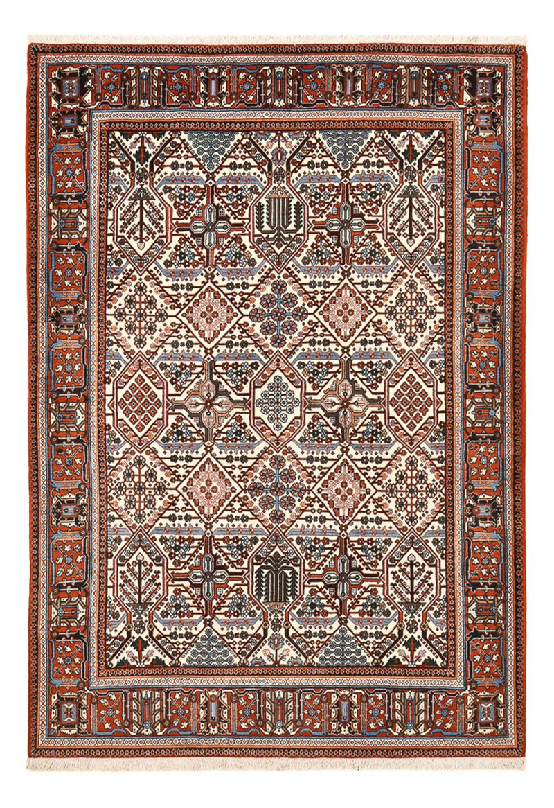 Meymeh Koberec 165x240cm - Perský koberec