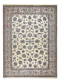 Mašhad Koberec 340x249cm - Perský koberec – product image