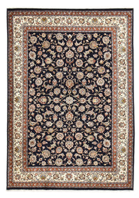 Mašhad Koberec 338x243cm - Perský koberec – product image