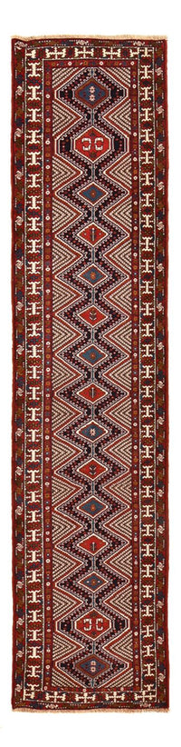 Yalameh Koberec 92x388cm - Perský koberec – product image