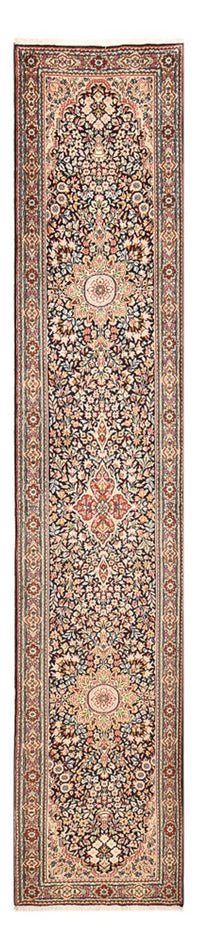 Rafsanjan Koberec 80x380cm - Perský koberec – product image