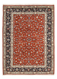 Kashan Koberec 320x231cm - Perský koberec – product image
