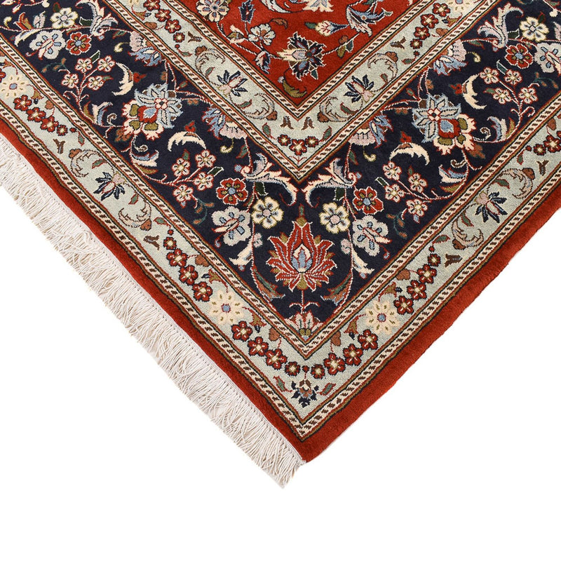Kashan Koberec 320x231cm - Perský koberec