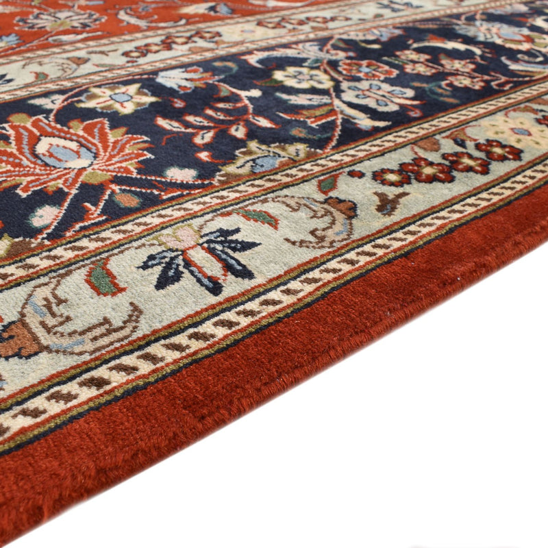 Kashan Koberec 320x231cm - Perský koberec