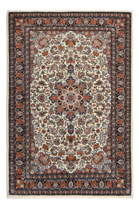 Bidjar Koberec 296x198cm - Perský koberec – product image