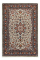 Bidjar Koberec 296x198cm - Perský koberec