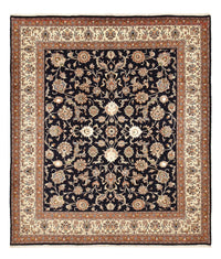 Mašhad Koberec 298x250cm - Perský koberec – product image