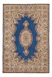 Rafsanjan Koberec 182x280cm - Perský koberec – product image