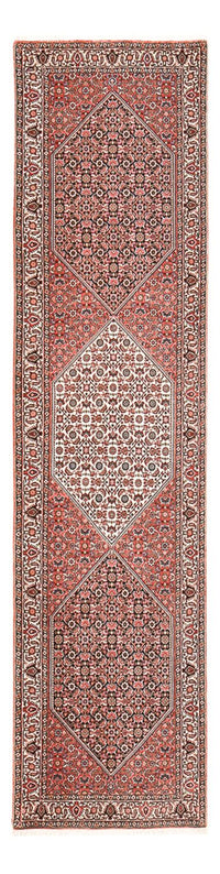 Bidjar Koberec 72x290cm - Perský koberec – product image
