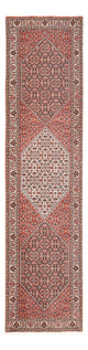 Bidjar Koberec 72x290cm - Perský koberec