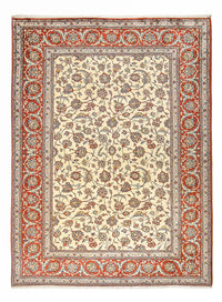 Isfahan Koberec 367x253cm - Perský koberec – product image