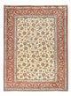 Isfahan Koberec 367x253cm - Perský koberec
