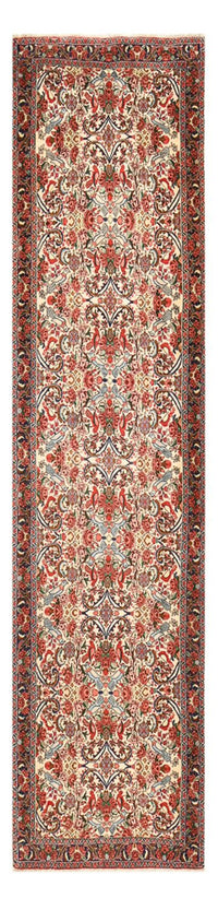 Bidjar Koberec 404x96cm - Perský koberec – product image