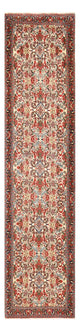Bidjar Koberec 404x96cm - Perský koberec