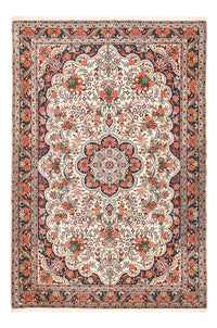 Bidjar Koberec 158x106cm - Perský koberec – product image