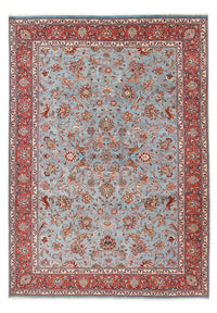 Sarouk Koberec 380x266cm - Perský koberec – product image
