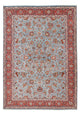 Sarouk Koberec 380x266cm - Perský koberec